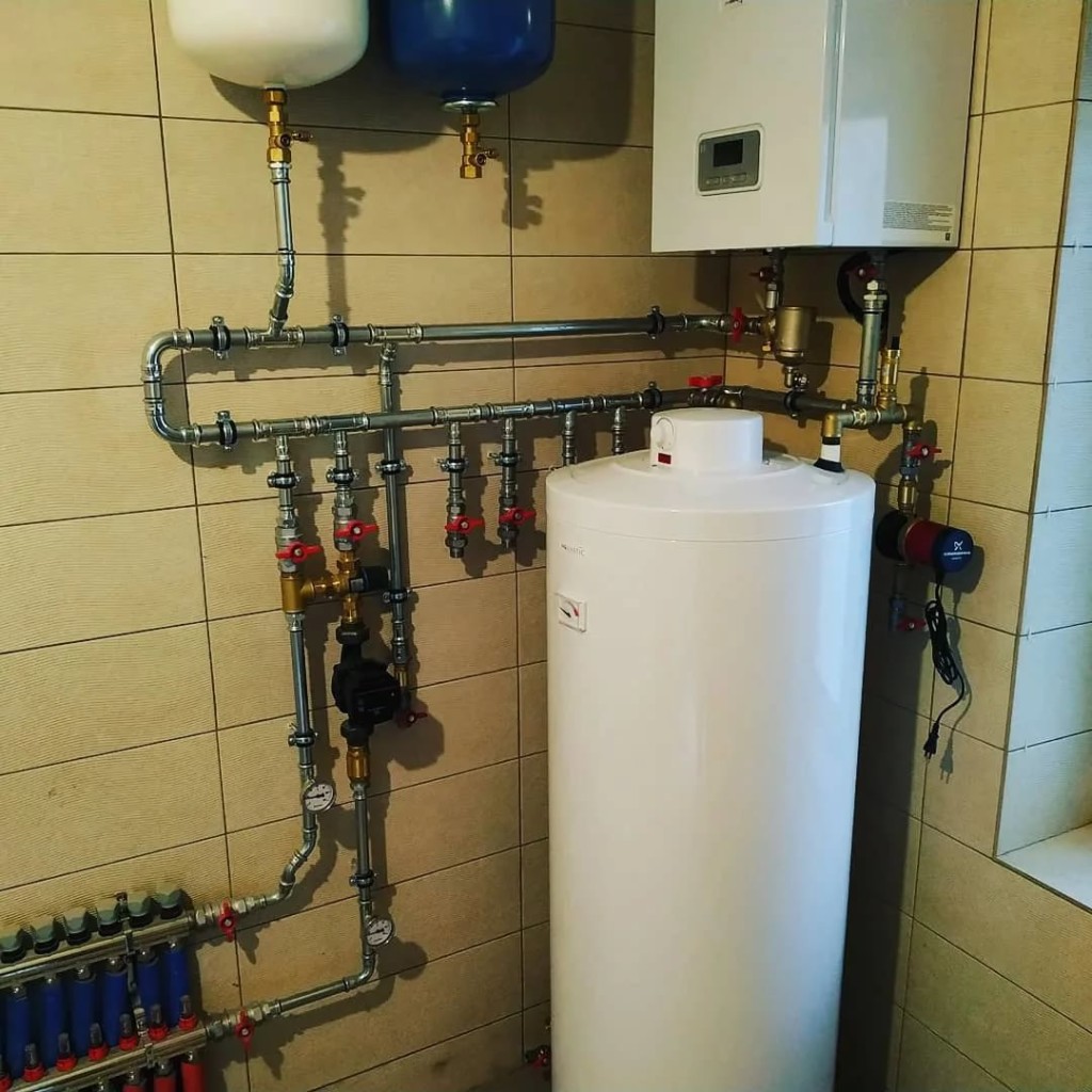 BRULON Plombier Au Mans IMG 2 2