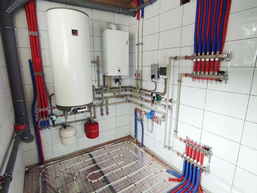 BRULON Plombier Au Mans IMG 3 1