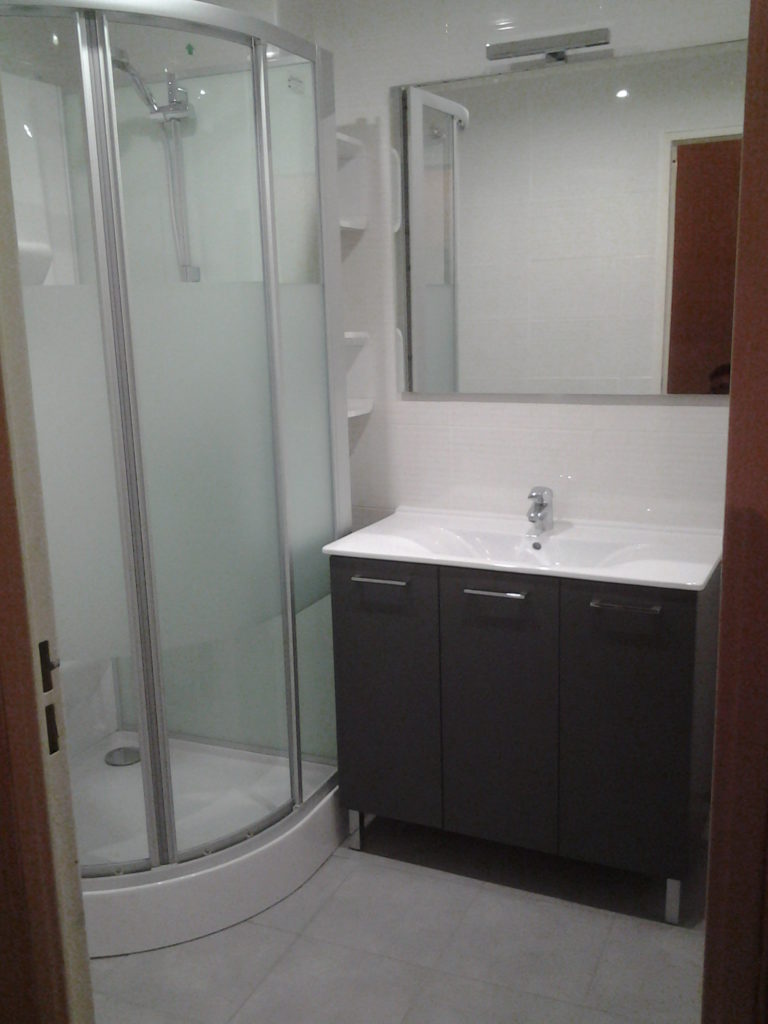 BRULON Plombier Au Mans IMG 3 2