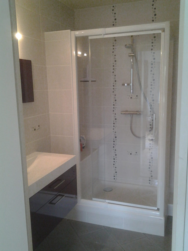 BRULON Plombier Au Mans IMG 4 2