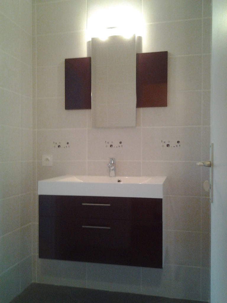 BRULON Plombier Au Mans IMG 5 2