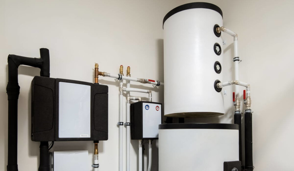 BRULON Plombier Au Mans IMG 6 1