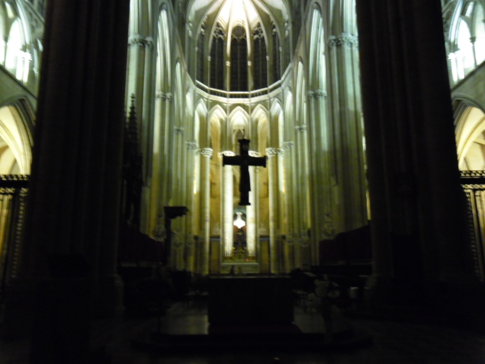 Brulon Sarl Plombier Au Mans ELECTRICITE 1